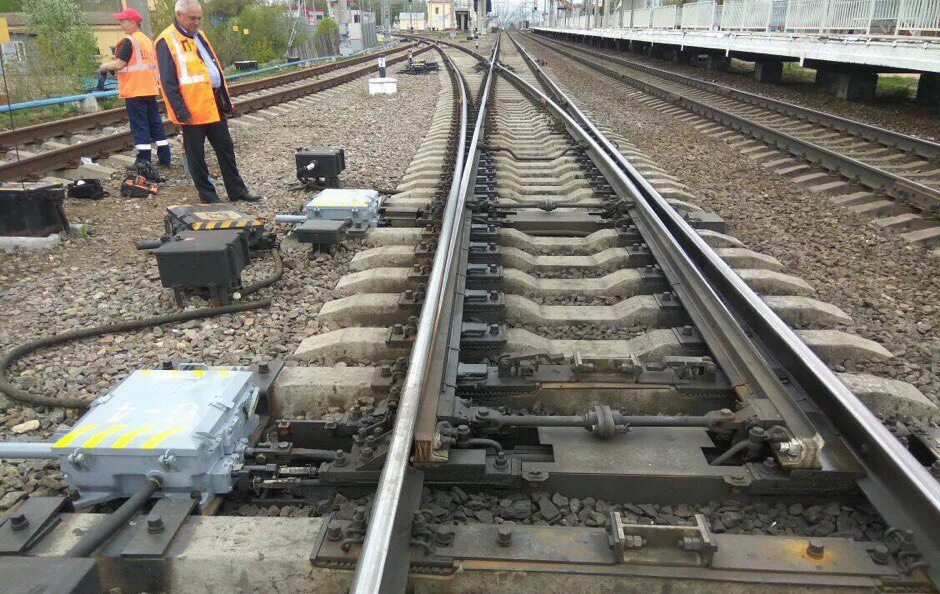 стрелочный привод сп-6м. сэп стрелочный электропривод. колесный замыкатель. электропривод жд. стрелочный электропривод сп-6.