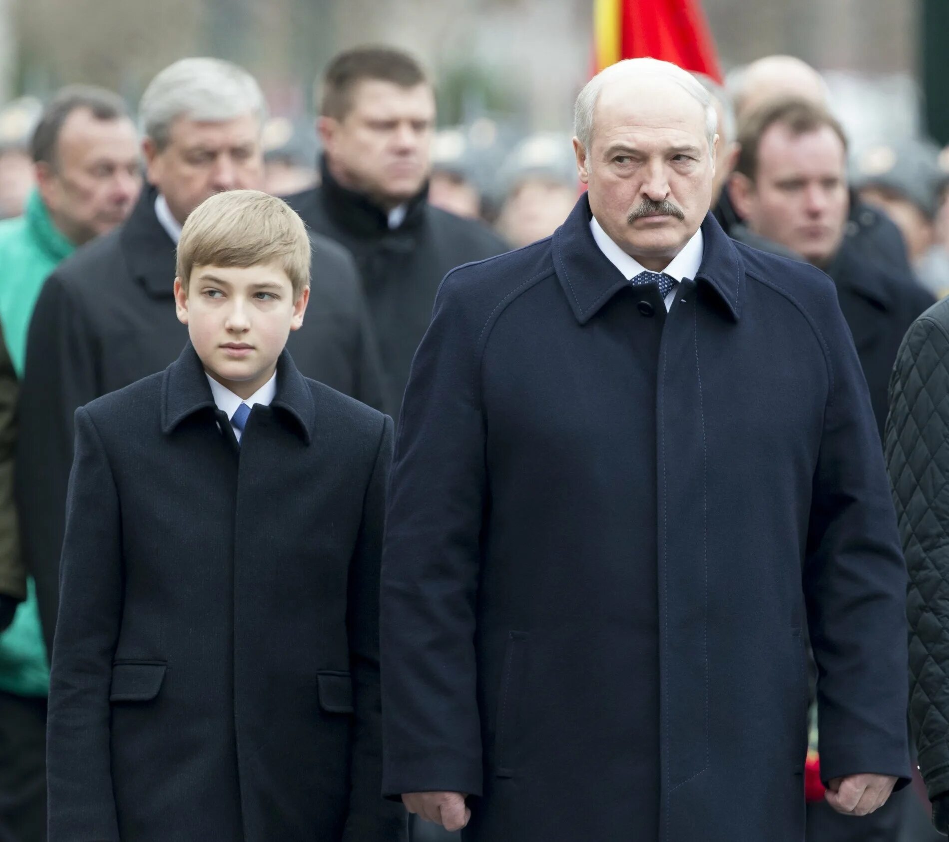 Дети лукашенко фото. Сын Лукашенко Коля. Сын президента Белоруссии Лукашенко.