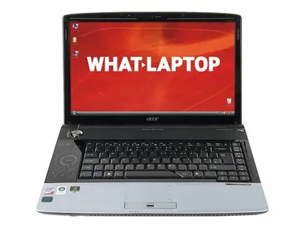 Acer aspire 6920g
