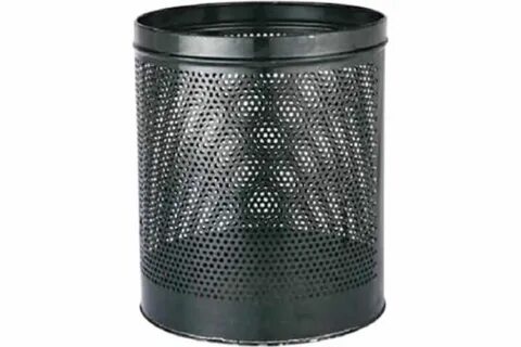 Сетчатое ведро Palex металл, 13 л 3700-1 92688 (арт. 