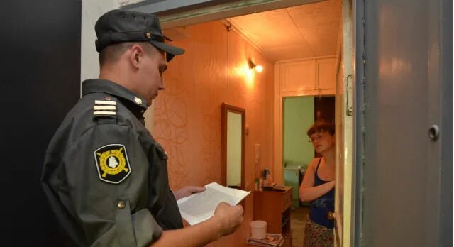 Уголовное дело военкомат. Уголовное дело военкомат. Уклонисты от мобилизации. Уголовное дело военкомат. Уголовное дело военкомат.