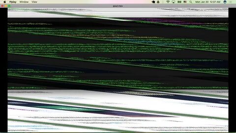 Ffmpeg обрезать видео
