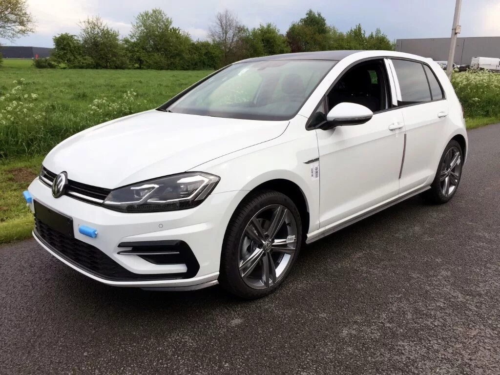 Р лайн r line. Vw golf 7 r line. гольф 7 rline. volkswagen golf r line. volkswagen golf vii r-line.