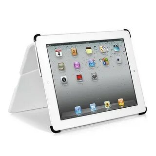 Аналоги ipad