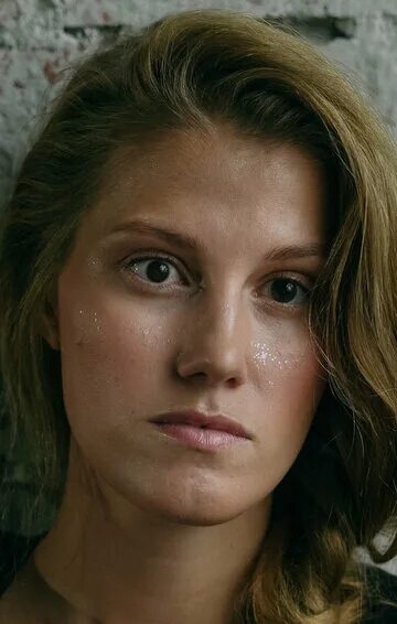 диляра минадиева. обидова. обидова. тахмина обидова. обидова.