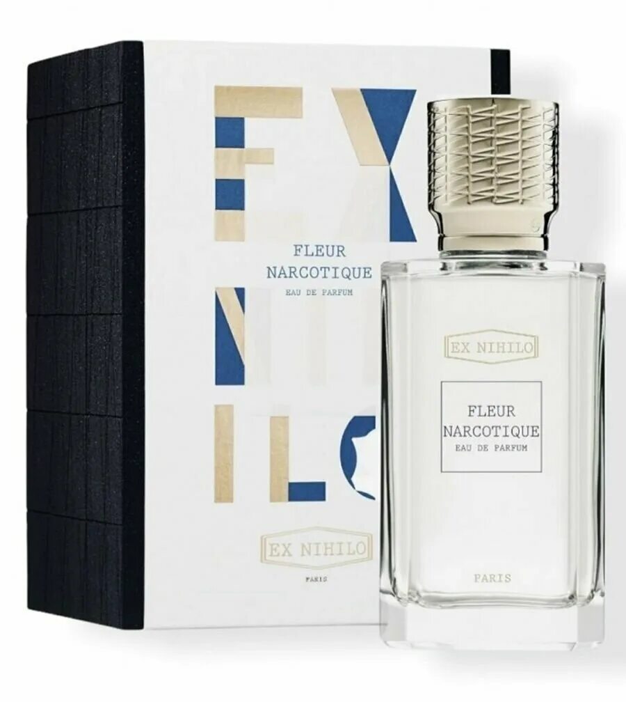 Ex nihilo fleur narcotique парфюмерная вода 100 мл. Тестер ex nihilo fleur narcotique 100 ml. Духи экс нихило флер. Духи ex nihilo fleur. Ex nihilo fleur narcotique парфюмерная вода 100 мл.
