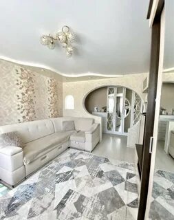 Авито инза квартиры