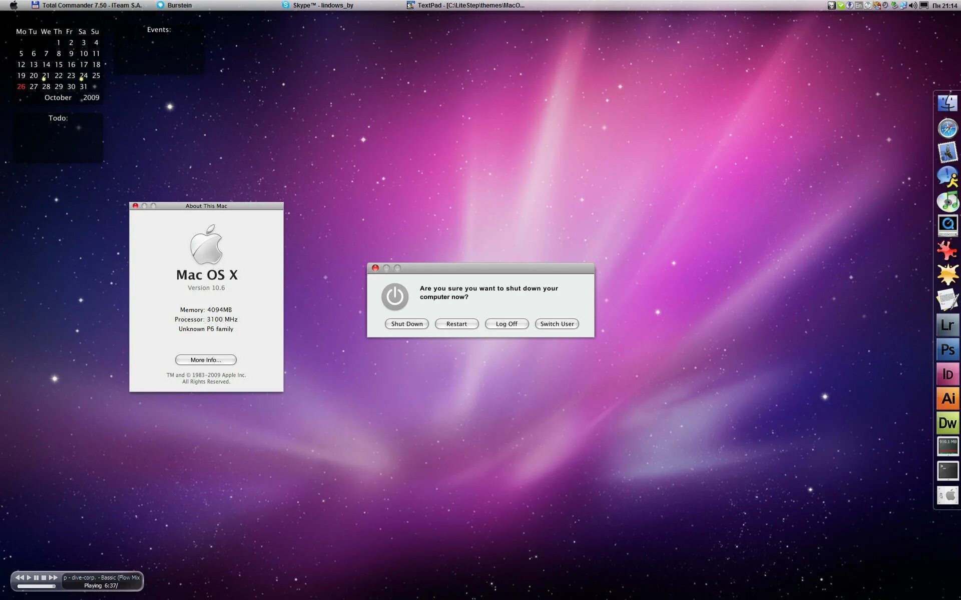 Mac os какого года. Mac os x installer x86-x64. windows 7 mac os x. установщик x86. mac os на пк вместо windows.