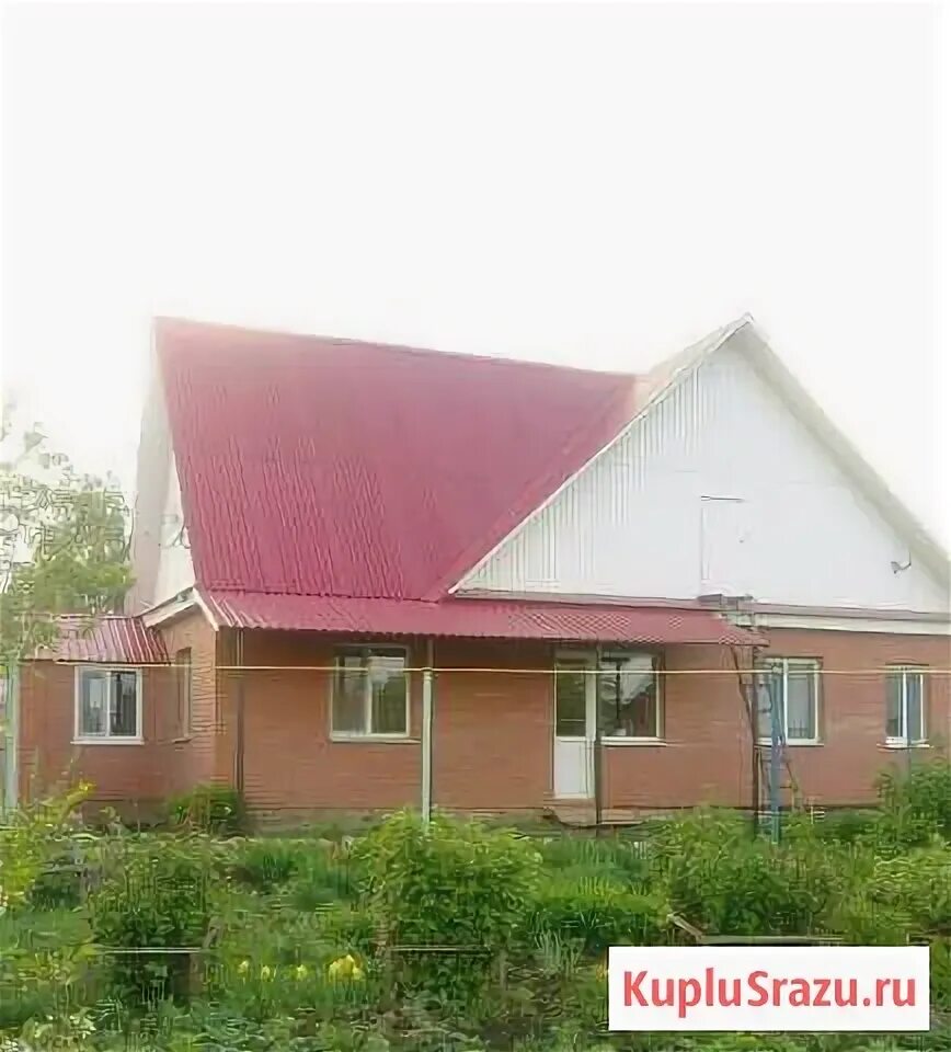 Самарская область кинель посёлок елшняги. Село коханы кинель-черкасский район. Кинель-черкассы самарская область. Кинель черкассы улица комсомольская. Дом 70 кинель.