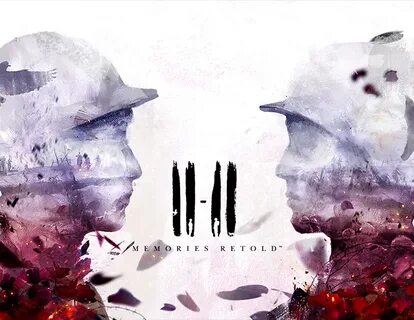 Воспоминания 11