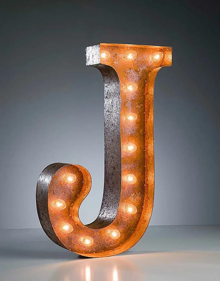 J idea. Intellij idea в россии. Металлическая буква s. Intellij idea. Intellij idea последняя версия.