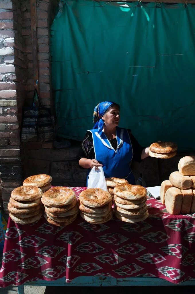 Чорбог пенджикент. Погода в пенджикенте на 10. Таджикистан город пенджикент. Таджикистан город пенджикент. Погода в пенджикенте на 10.