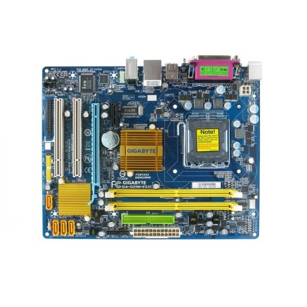 Ddr2 сокет