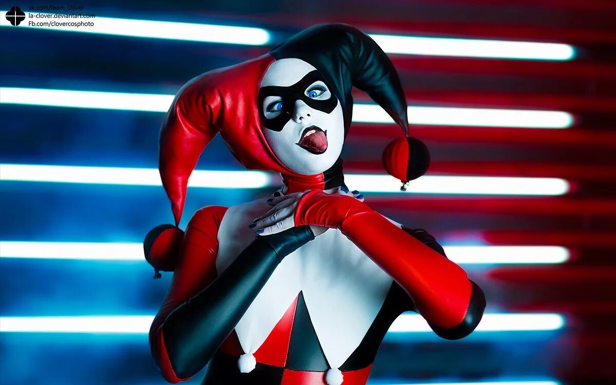бэтмен 2004 харли квинн. тара стронг харли квинн. харли квинн анимейтед сериес. харли томом. харли томом.