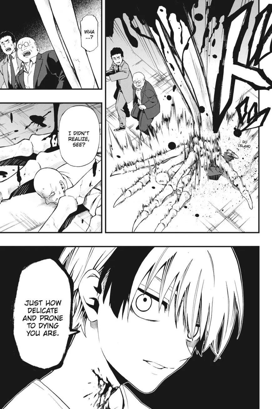 Читать мангу мертвая гора. Игра мертвой горы манга читать. Игра мертвой горы манга читать. Игра мертвой горы манга читать. Смертельная игра мертвой горы персонажи.