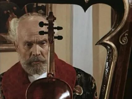 Квартет гварнери 1978