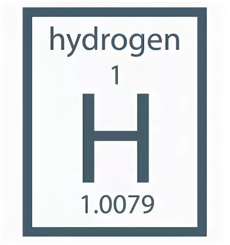 Каким символом обозначается водород. Знак водорода. Водород символ. Водород элемент. Запиши химический знак водорода.