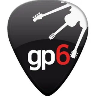 Guitar pro
