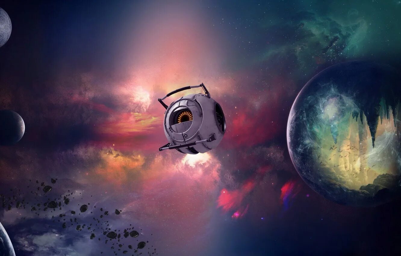 Роботы заселили планету. Робот на фоне планеты земля. Роботы будущего. Планета роботов. Curiosity rover марсоход.