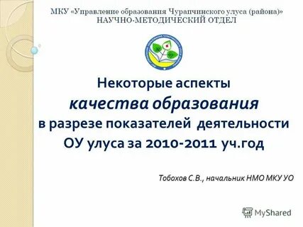 Сайт мку роо