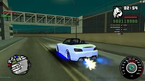 Mta sa