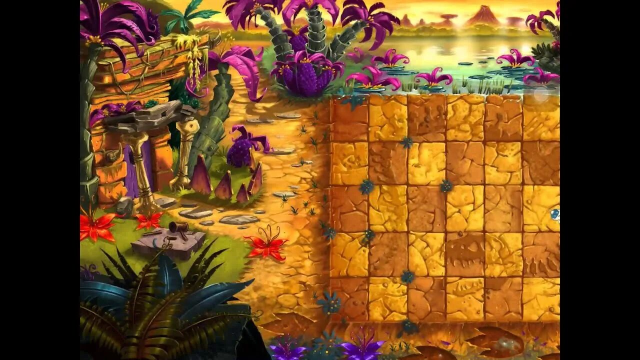 Растения против зомби 2 зомбосс юрский. Растения против зомби 2 юрское болото. Растения против зомби 2 болото юрского периода. Jurassic zombie plants vs zombies 2. Plants vs zombies 2 jurassic marsh baby zombie.