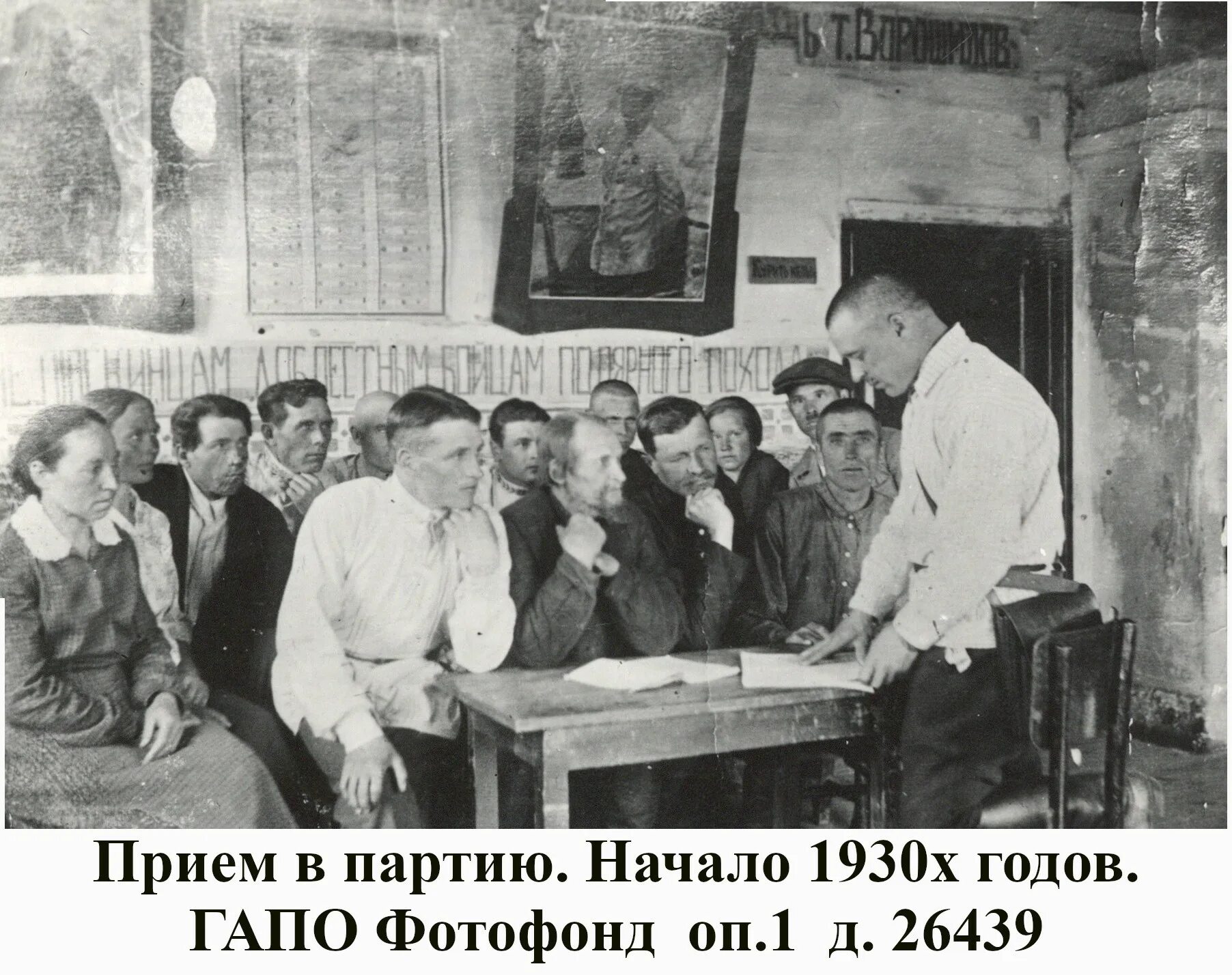 наука в поволжье. казань всероссийской конференции утробинские чтения. наука в поволжье. форум школьников мой первый шаг в науку. наука в поволжье.