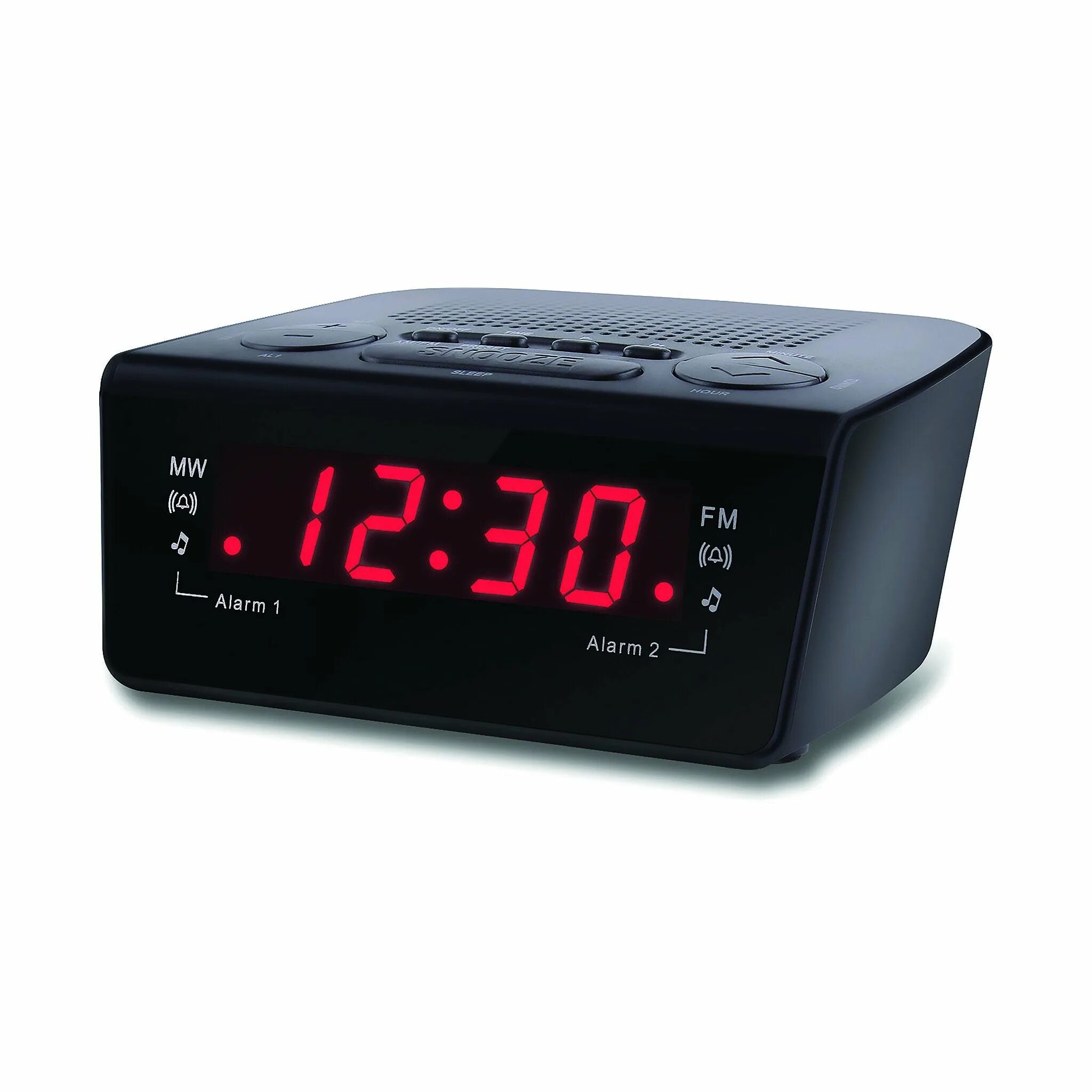 Часы сигнализация. Часы будильник электронные. часы alarm. digital alarm clock. будильник шредер.