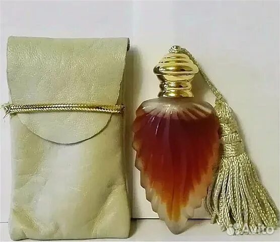 Private Collection Отзывы