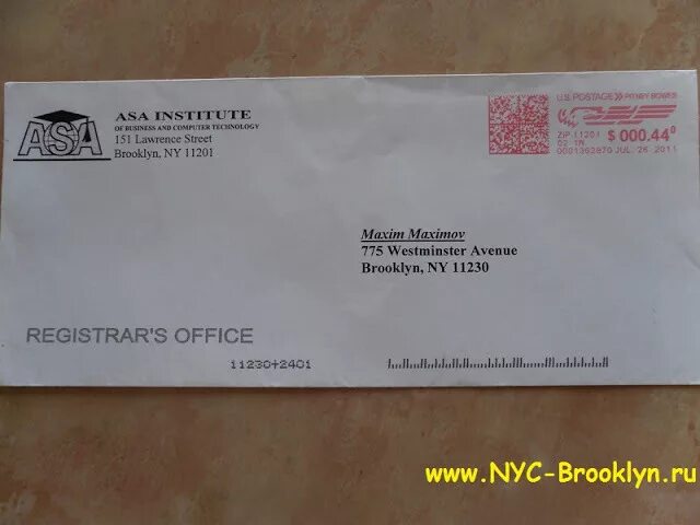 Как пишут в сша. Как пишут в сша. Расшифровка американского адреса. Адрес на английском пример. Как пишут в сша.