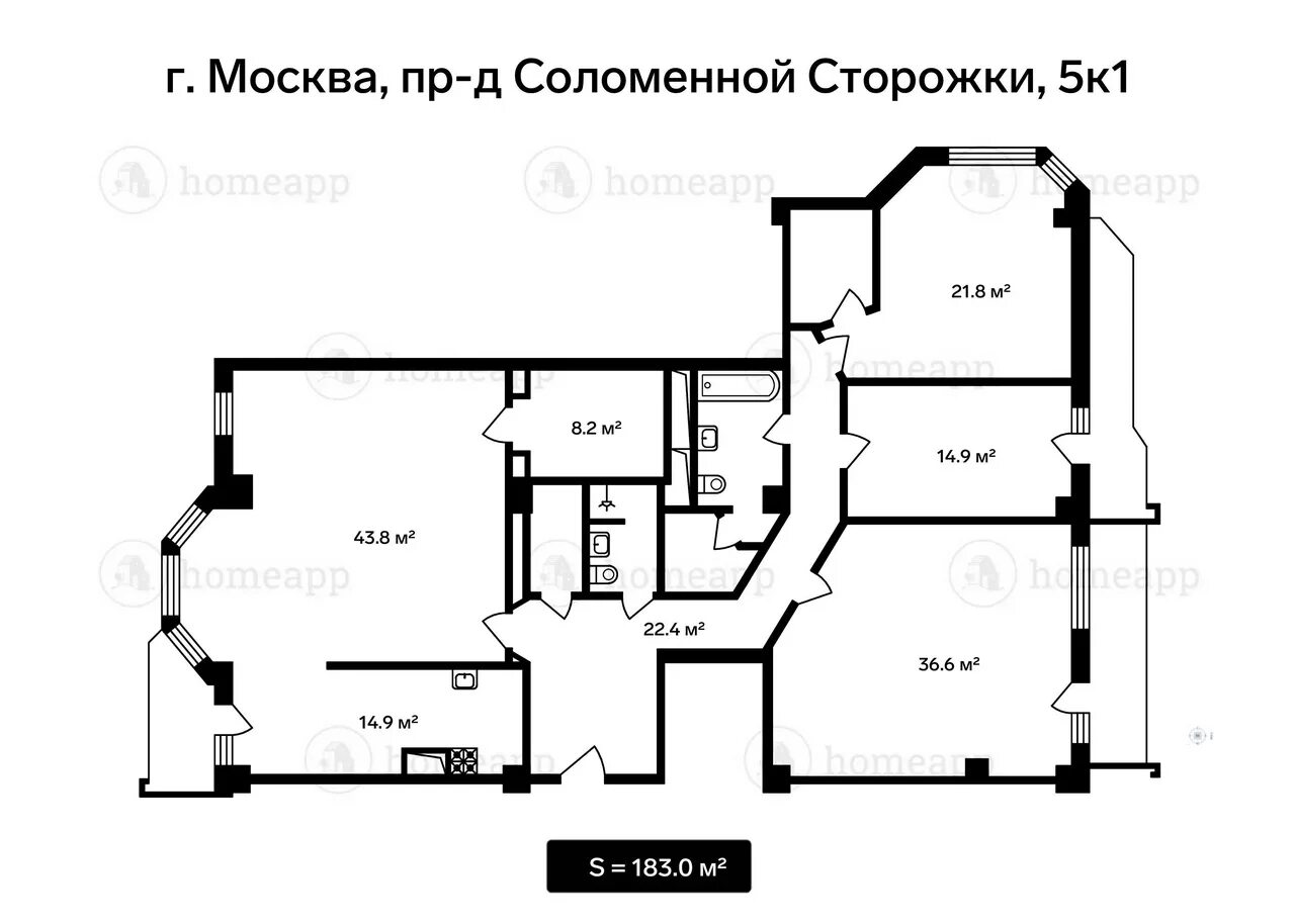 Проезд соломенной сторожки 5. Проезд соломенной сторожки 5к1. квартира соломенной сторожки 5. проезд соломенной сторожки, 5к1 чертеж. проезд соломенной сторожки, 5к1 план участка.