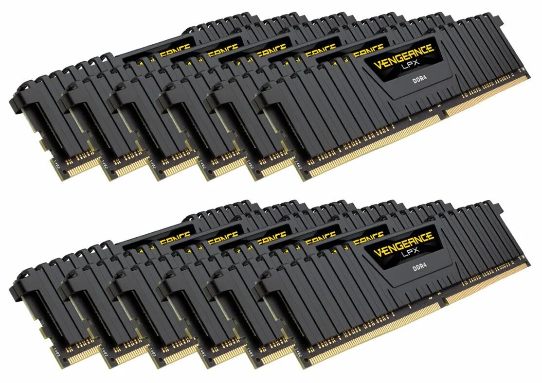 Оперативная память ddr4 kit. Оперативная память 192 гб. ddr5 ram. ddr5 оперативка. corsair озу чипы.