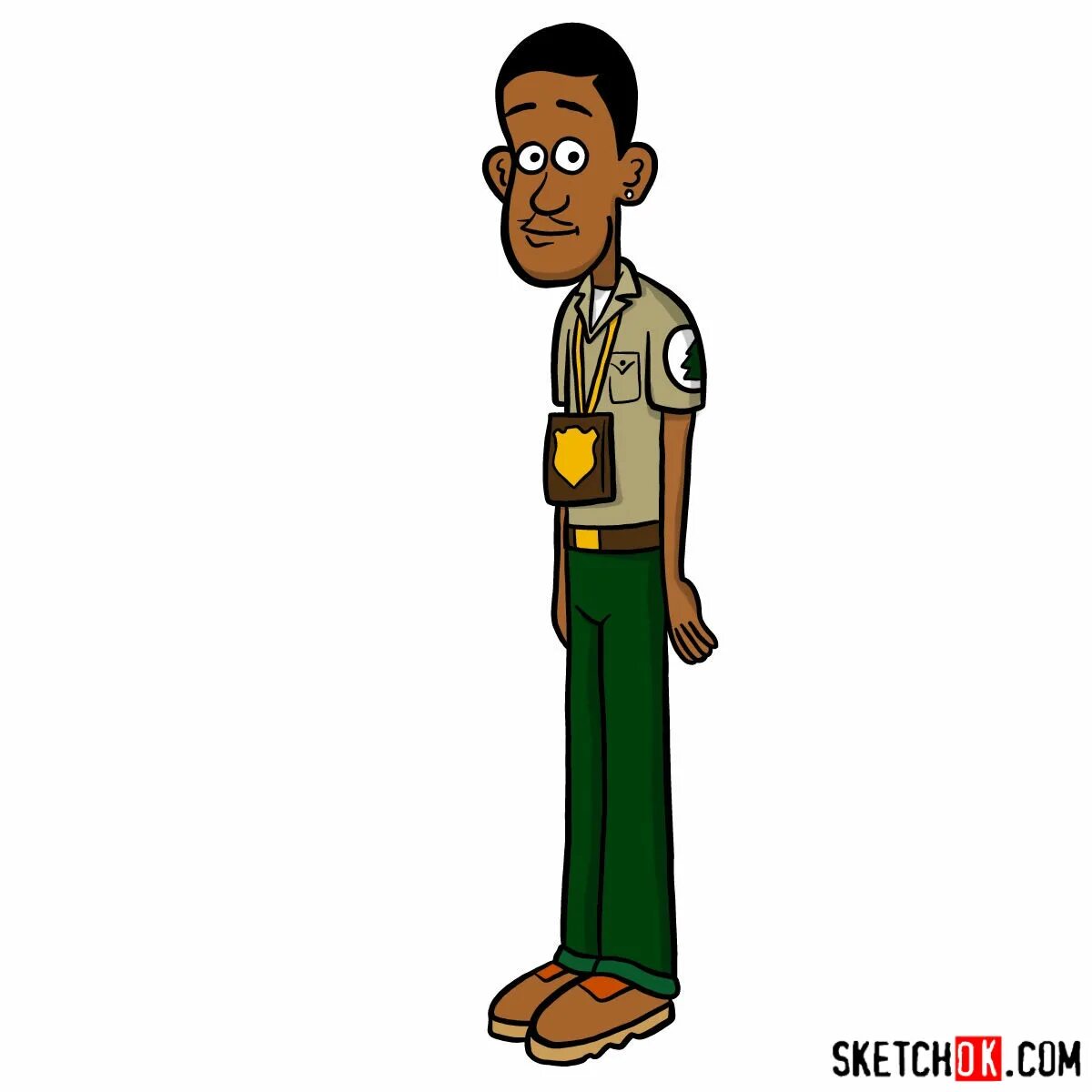 i?id=6af9f6813a273698b5da5aff5e39ed7a_l-