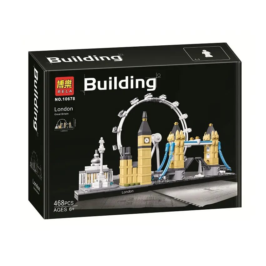 Пк креатор 2. Лего креатор черепаха. Creator build. Островок для черепахи из лего. Lego торговый центр 10211.