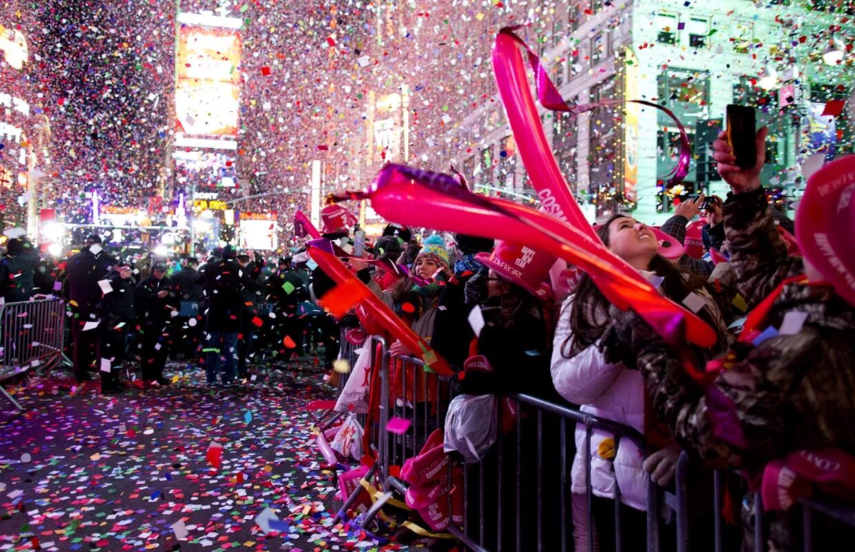 Do you celebrate new year. Новый год в Великобритании. Лондонский новогодний парад. Праздники в Лондоне. New year’s Day – новый год.