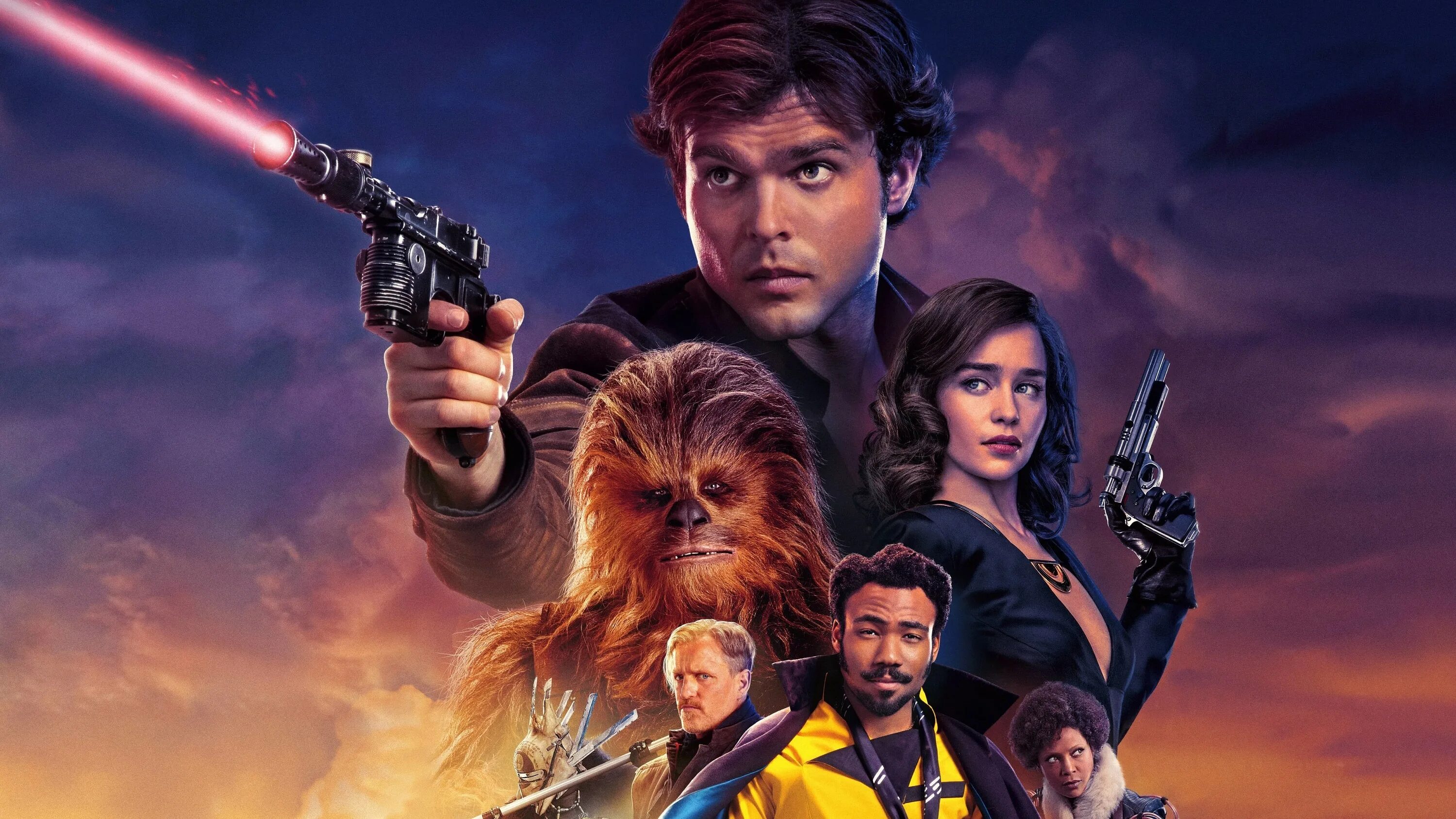 Solo movie. Звездные воины Хан сол. Хан Соло 2018. Соло Звёздные войны истории.