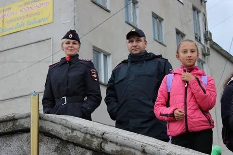 Прослушка катав ивановск