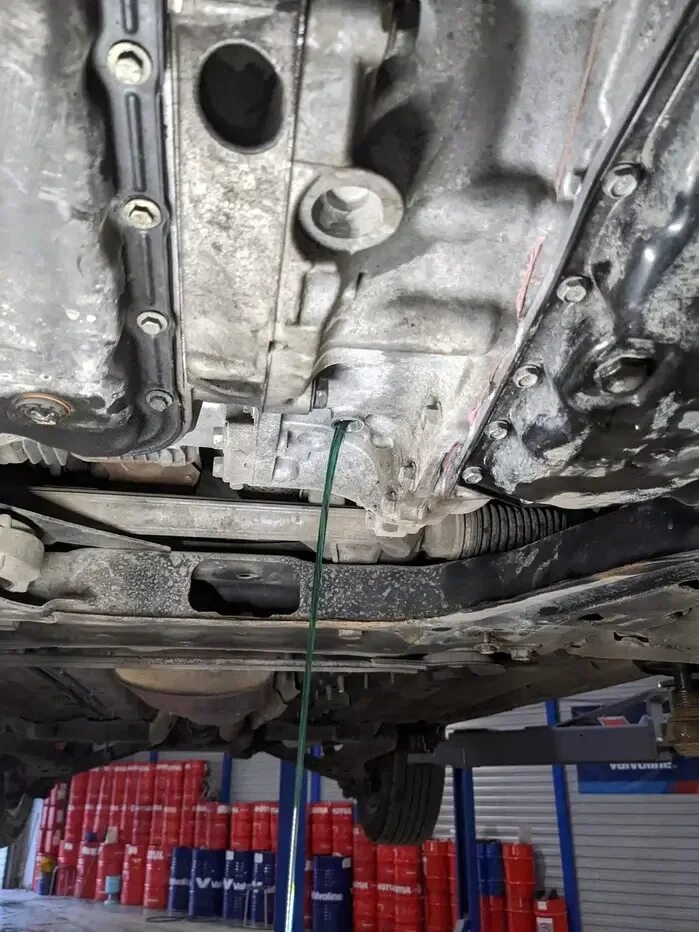 Koleos 2013 масло в раздатку. Слить масло из двс дастер 2. Прокладка вариатора рено колеос 2008. Фильтр вариатора рено колеос 2. Масло акпп рено колеос.