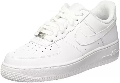 Шнуровка Nike Air Force 1. Сникеры Nike Air Force. Найк АИР Форс 1 шнурки. Шнурки для Nike Air Force 1. Шнуровка найк аир