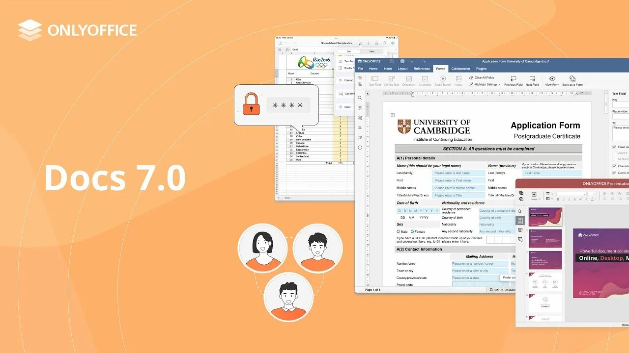 Onlyoffice documentserver. Onlyoffice docs. only office. onlyoffice 7.3. onlyoffice картинки.