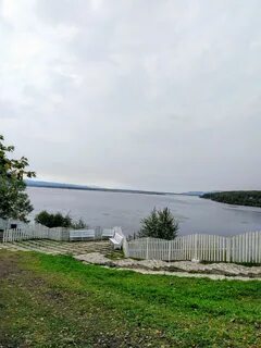 Отдых хабаровский край
