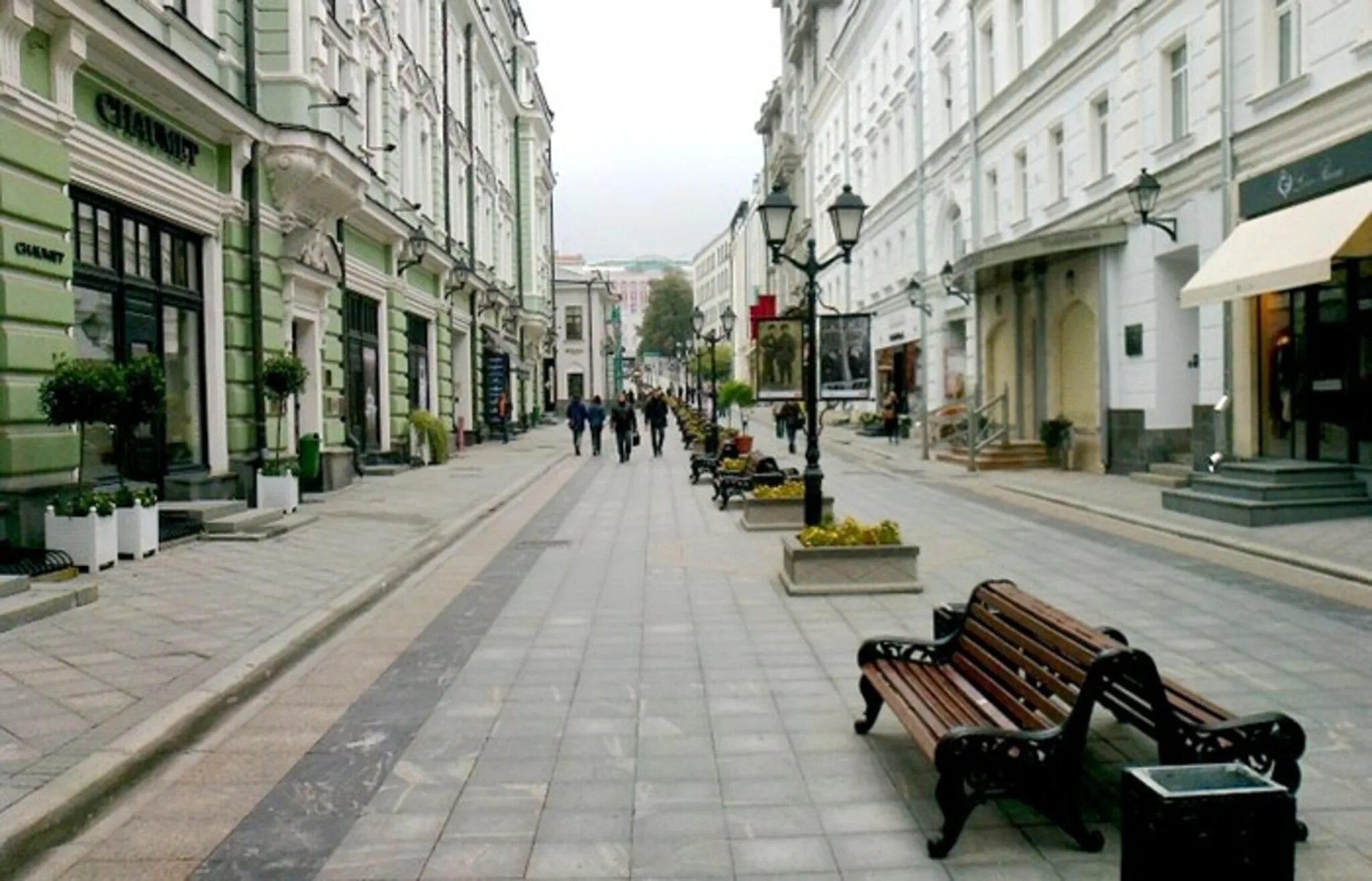 Столешников переулок Москва. Улица Столешников переулок. Россия, Москва, Столешников переулок. Москва улица Столешников переулок.