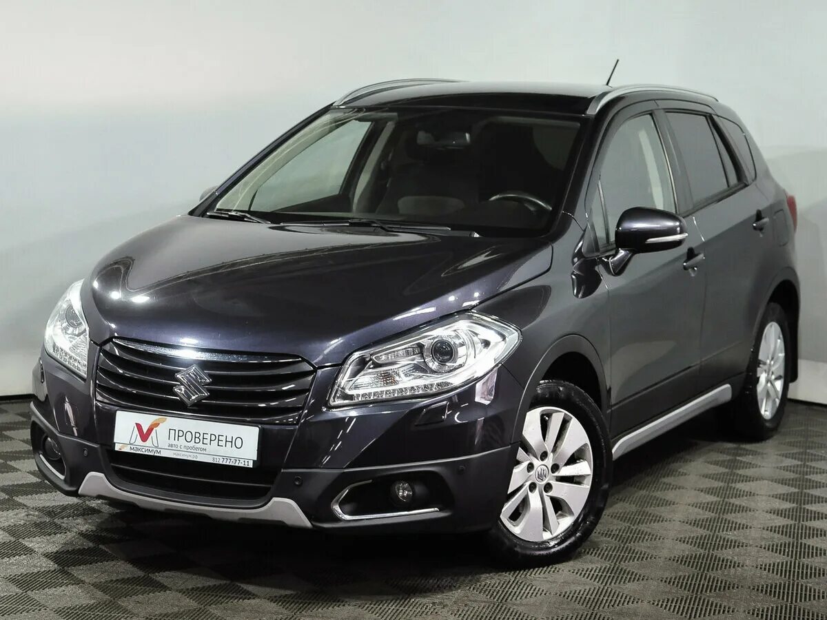 Сузуки sx4 2014 год. Suzuki sx4 2014 года. Suzuki sx4. Suzuki sx 2014. Сузуки sx4 2014 года.
