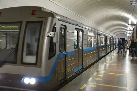 Метро сайт екатеринбург