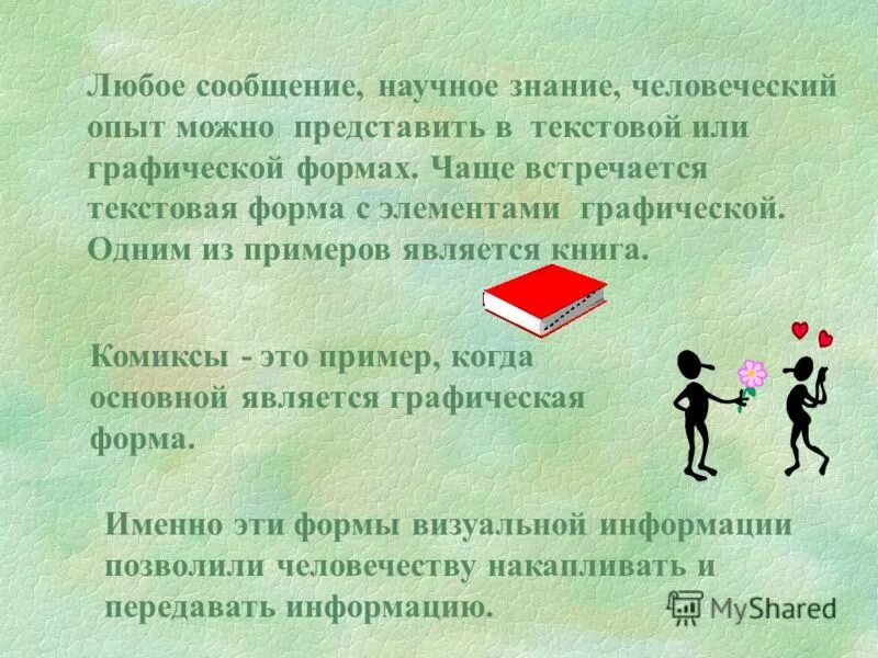 Любая информация 6. Научное сообщение. Сообщение о любом. Любое научное сообщение. Написать научное сообщение.