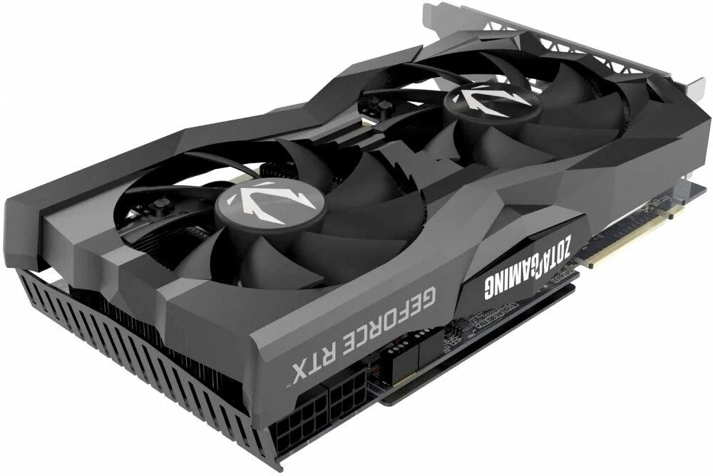 Видеокарта последняя модель. Zt-t20710e-10m. видеокарта zotac 8 гб. 2070 zotac. видеокарта zotac gaming geforce rtx 2060 super amp 8gb.