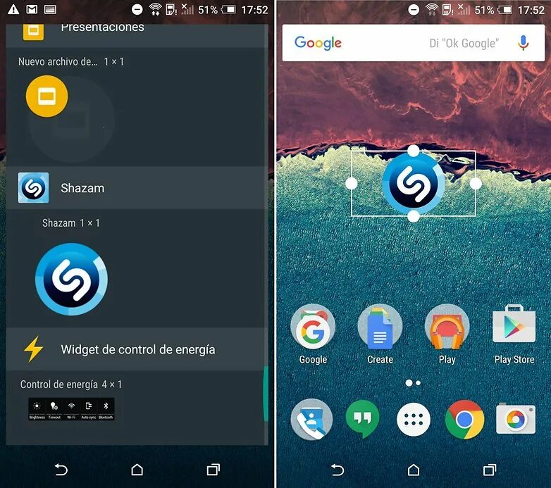 Android 2025