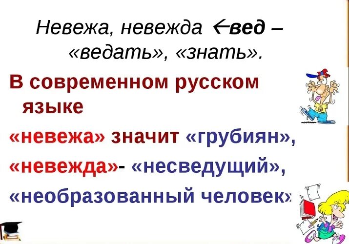 Невежа что это. Невежа и невежда. Невежда пароним. Невежа и невежда разница. Невежа и невежда значение.