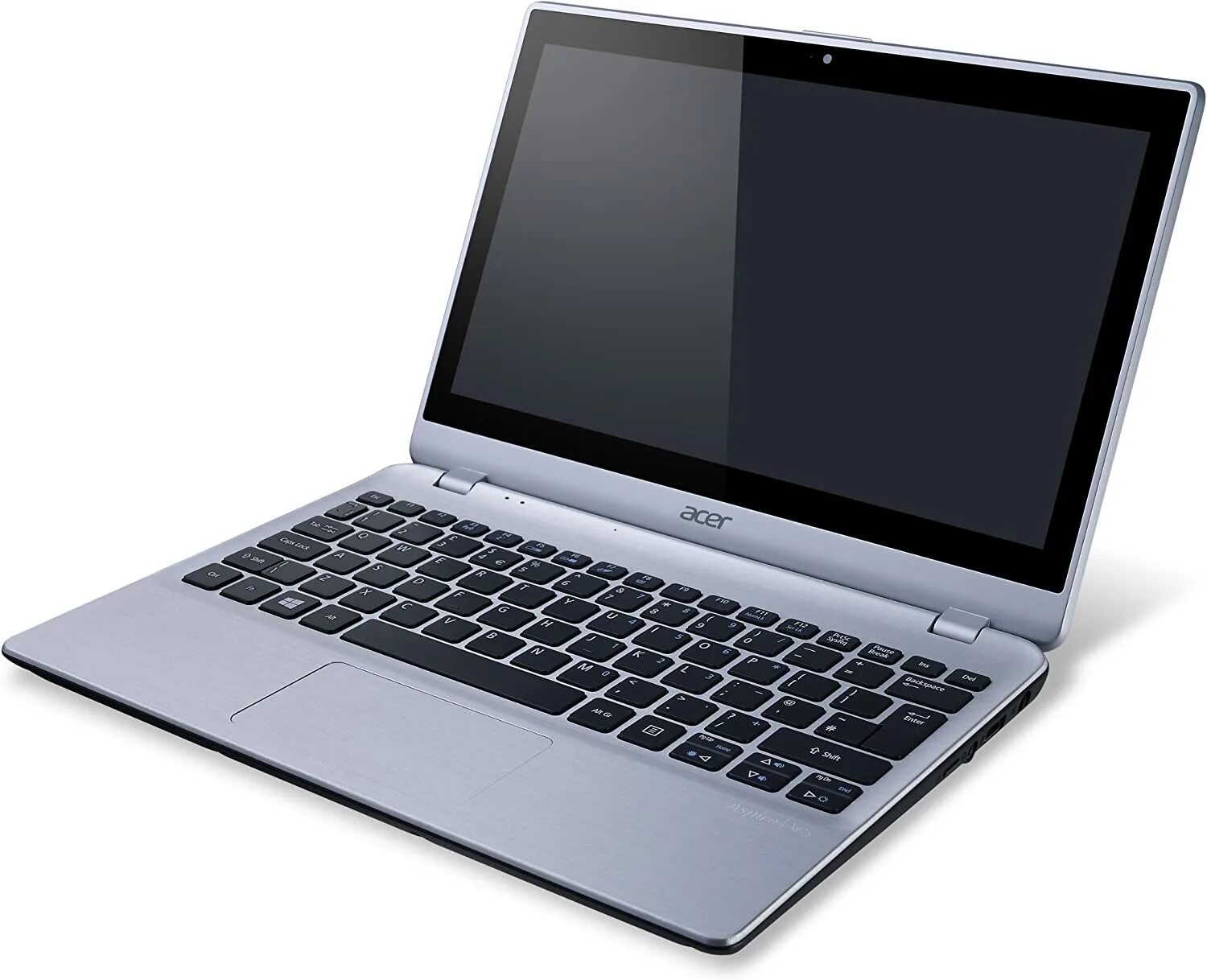 Acer aspire 11. Ноутбук acer aspire v5. Acer aspire 122p. Acer aspire v5 131. Разъемы в ноутбуке acer aspire 1080.