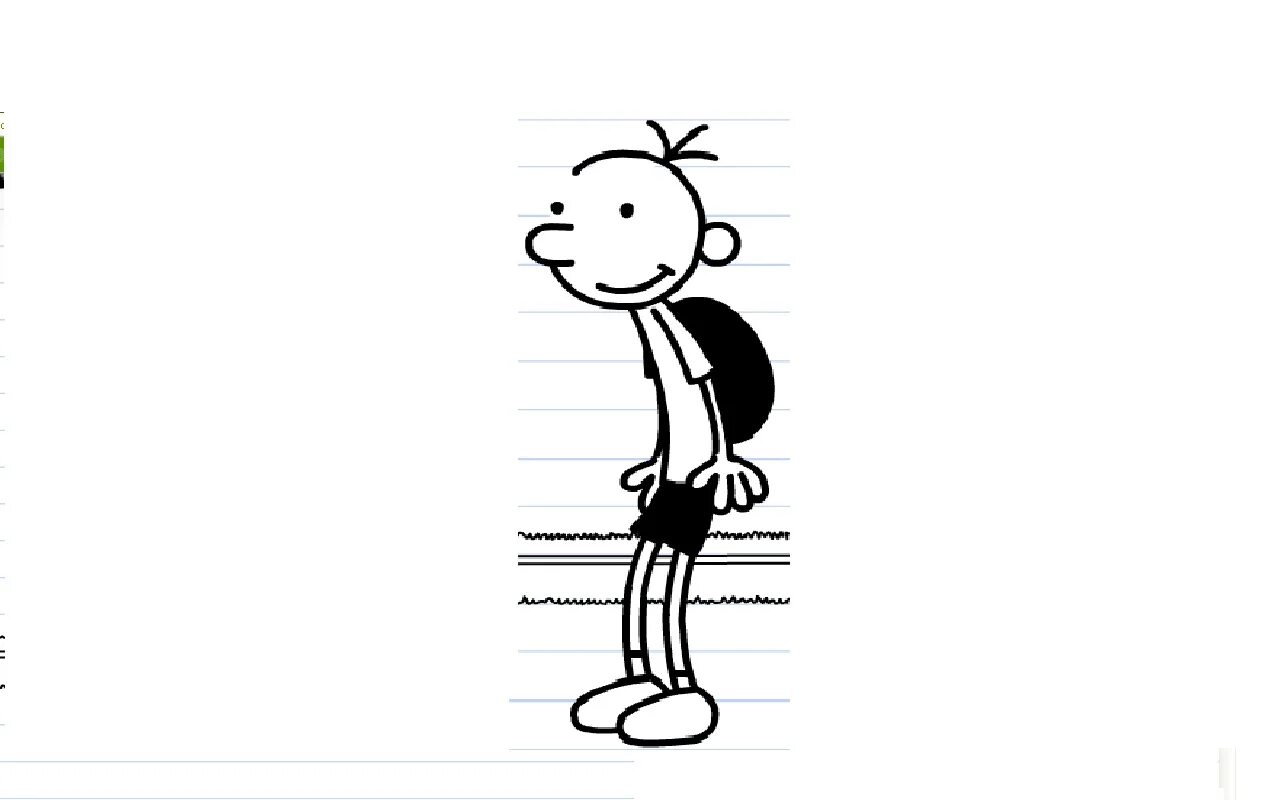 Diary of wimpy kid watch. Greg heffley. greg heffley nedak the narcissist. diary of a wimpy kid watch in english. how to draw greg heffley.